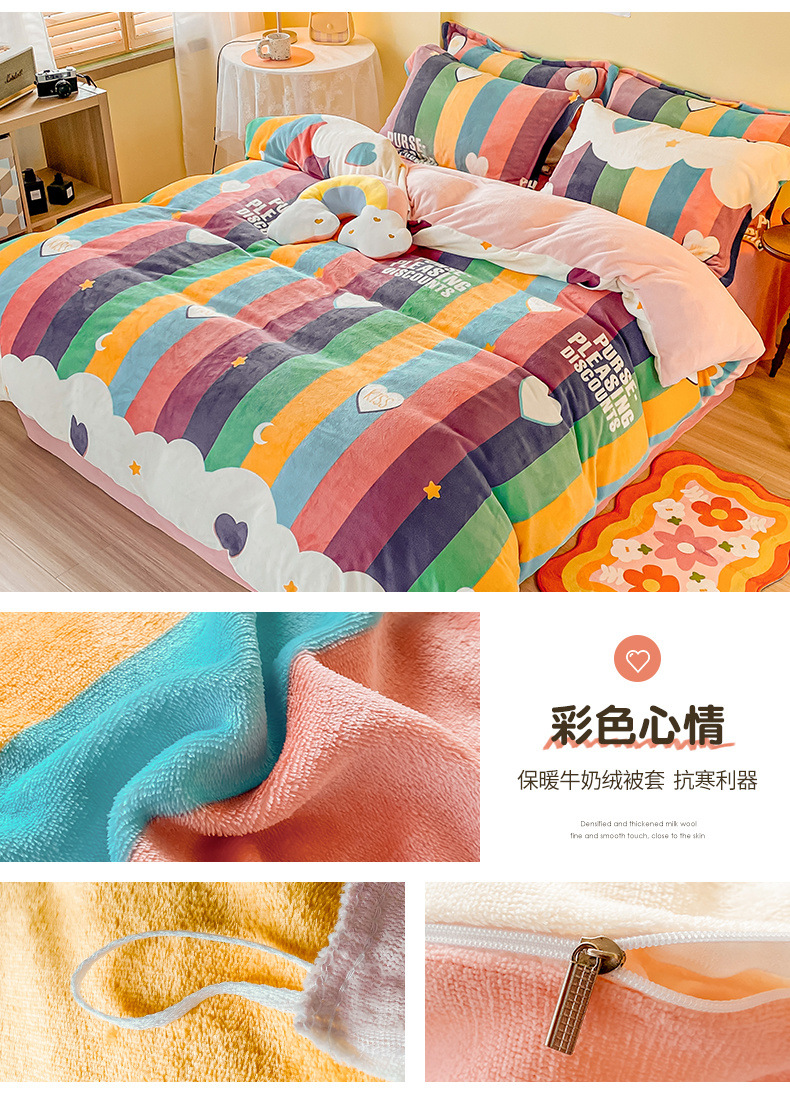 19280e40-8739-4837-83ba-cb48da997848.jpe