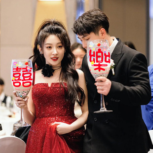 �Y�龴�Ʊ��������˴��Ӹ��_��ӆ���Y�������Ͳ������_������