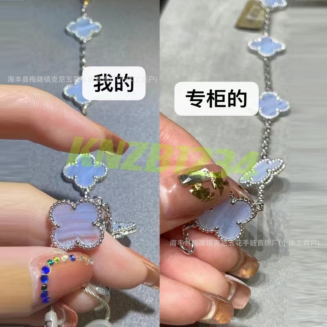 微信图片_20250304180804