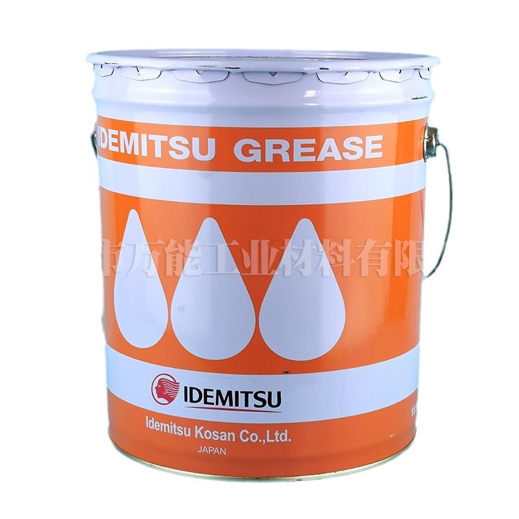 �ձ�������Ż���DAPHNE GREASE MP NO.2��֬SMT��̨��������
