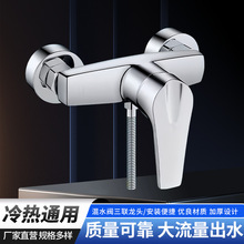 �l���g��ԡ�������׻������^���b����ԡ������o픇�����֧�����b