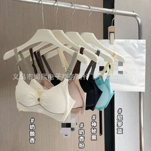 za���¿���Ůײɫ�o�ۃ���Ů�ļ�������Ů�L�۔n�ո�����´�����