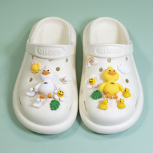 �W�t�����ЬDIY����ɐۿ�ͨ������PVCܛ�z�b�Ь���ɲ�жЬ��