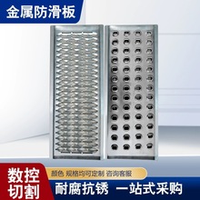 ��\�岻�P��~�ۛ_�׷�������İ�_�װ����̤�������ݰ�A�İ�