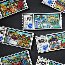 ������Ʊ�������N���Ą��Ї��L�����ؑc�������u���c�o��Ʒ�����N