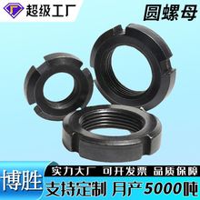 ���ˈA��ĸgb812�i�o��ĸgb810̼䓼�������ֹ���Ĳ��_�ۈA��ĸ