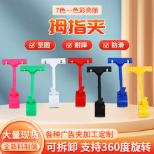 F؛POPVAr؃rƊA^ĴָAըNAˮrA