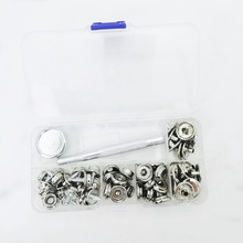 2010MMݽzĺϿ۹ߺb ͧݽz׿ 񰴿 羳