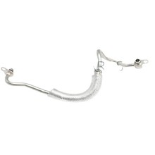 11428629969mÌRu݆͹ܜu݆M͹1142 8629 969