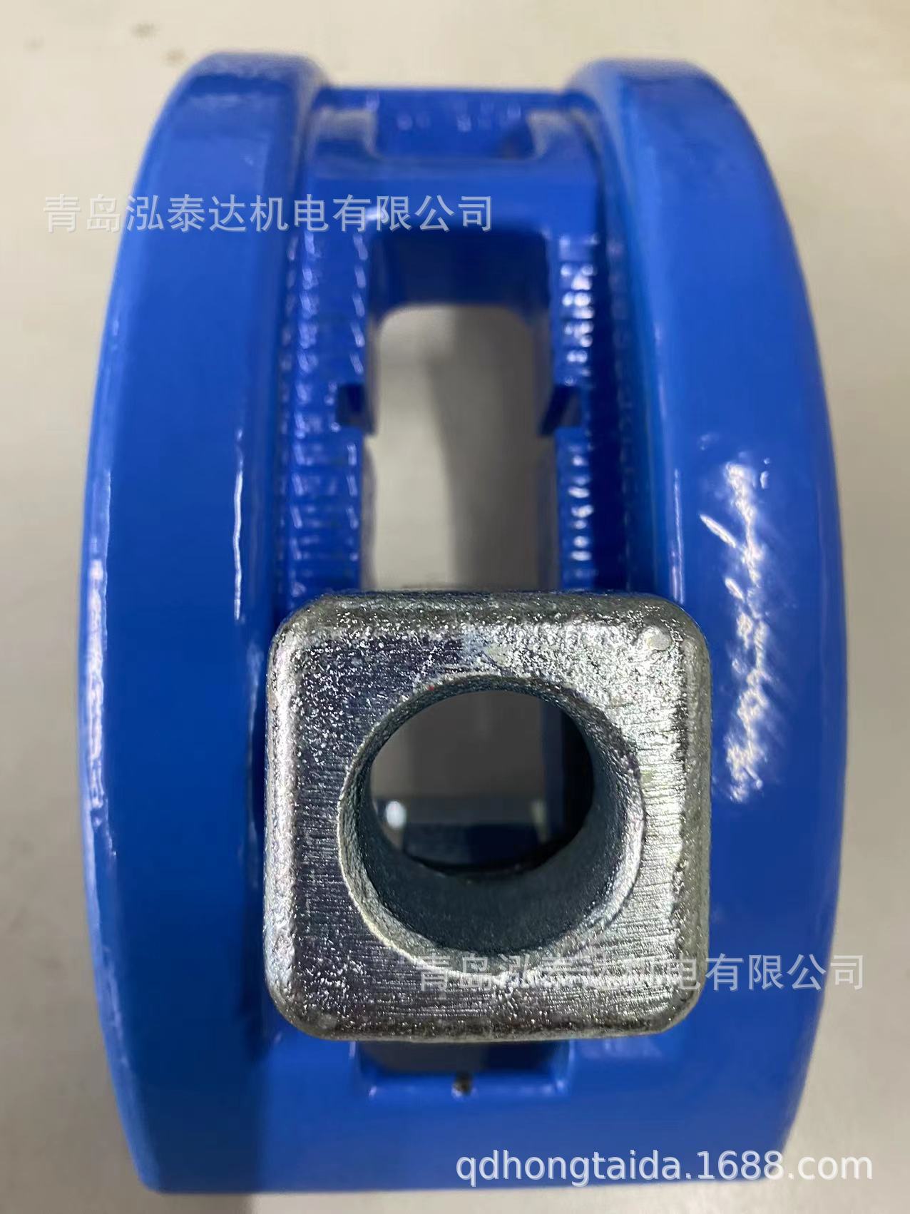 朱式压板   模具弓形压板  海天注塑机压板  码模夹   M16