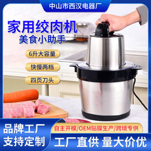 ���ýg��C���P�4�~��������C늄ӽg�W�C�N���������C���l