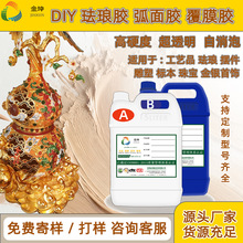 ��ˇ�m�Ż����z�h����֬AB�z�����ˮ�����z��Ĥ�z����Ӳ�z���z�z