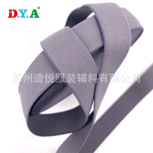 2cm�����o�s�ɾo�����l��ɫ��ͯ�^��ȹ�����^�ɾo�����b������