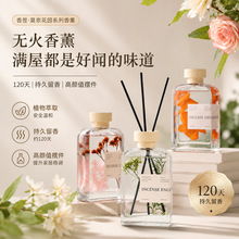 ����Ī�λ��@�o����޹��Ʒ�҃Ȕ[��������ոɻ������߼���ո�