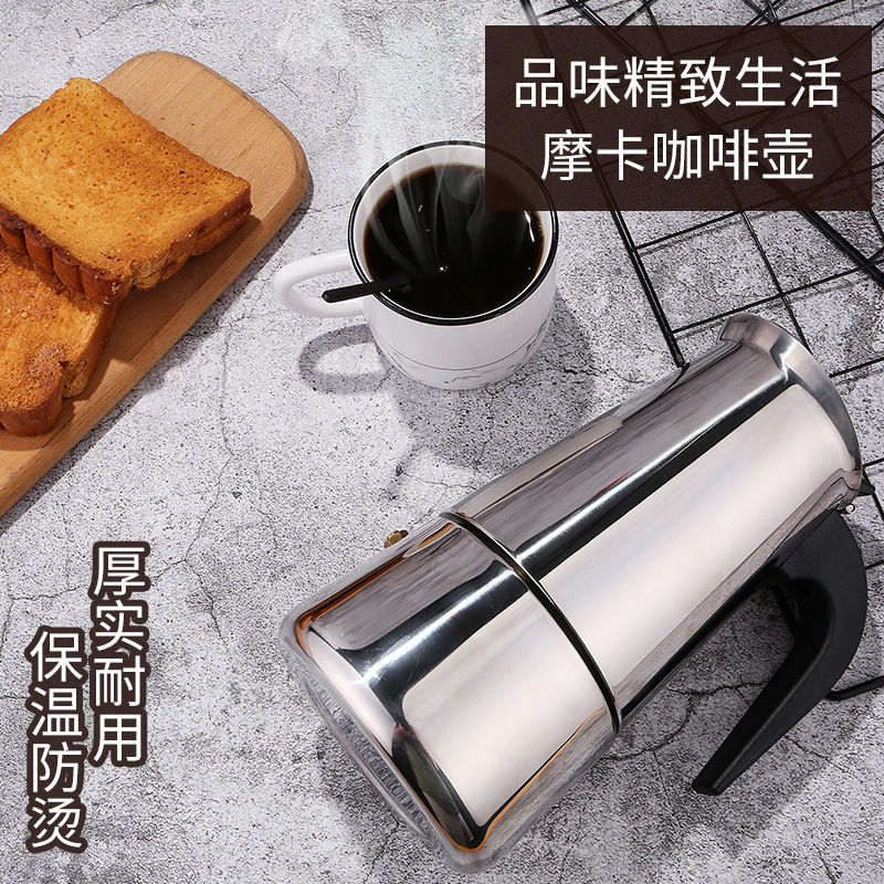 O1CN01EEk4Xv28i1VP5EPFh_!!2215