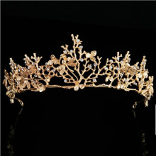 ������¿��nʽ�͹Ń�ͯ�����ʹژ�֦�荺����ʹ������ɫ�^�