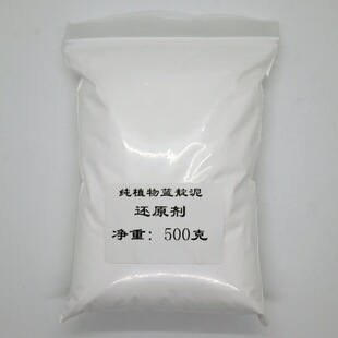 ��ȾϞȾ�ͺ�Ⱦ��׷ۄ���ɫ����ɫ����Ⱦ��ֲ��