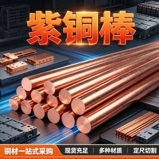 T2���~���F؛30mm220mm260mm��ڌ����~��늘O��늈A���o�����~��