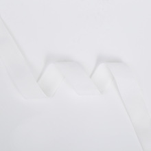 �͹��L�p��ֲ�q�z�q����??����ɫ�ֹ�DIY�����r���YƷ���b�z��