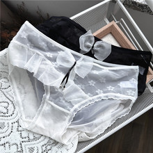 ��80-120�2279�Ķ��嶣��#�ɰ�����ϵ��˿��ɴ�����Ը�Ů�ڿ�