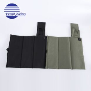 ��y�����ۯB�ӟ����| ����¶�I�w�����^ِ�������m�����Ή|