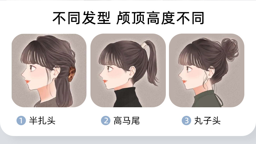 正雨雨衣女全身防暴男骑行一体式牛津布电动车雨披连体单人长款水