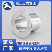 2205�p��䓷�߅ �ݼy������߅�̹� ƽ���h���׷��m���������l