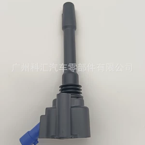 FIAT Fiexiang Zhiyue 1.4T üçün alışdırma bobini 55270223 77720002