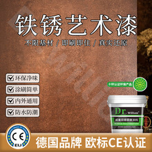 �͹ŷ��P�����f���ȏd�ưɹ��I�Lˇ�g���ˮ�͕�����Pˮ���F�P��