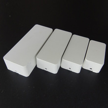 SҴLEDԴˮ⚤V0ȼƷ|