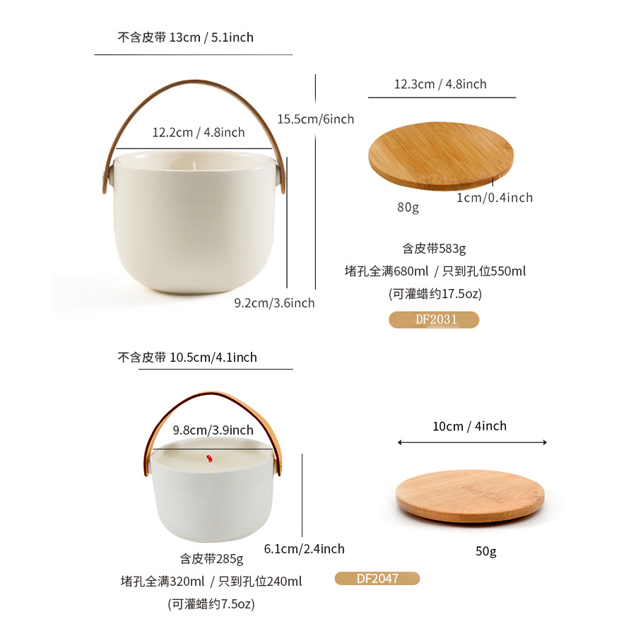 ���ƴ���ֹ�Ƥ������ֵ�����մ�ŷʽ��޹��ins���������ڼ�