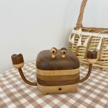 С�з���|�ɐی�ľ���м���ľ�|���и���|����ԭľ����[���YƷ