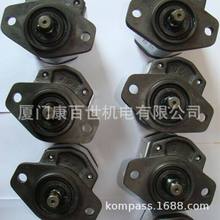 MARZOCCHIALPA2-D-16+ALPI2-D-16+ALPP2-D-16R