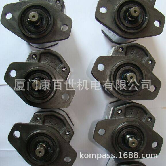 供应MARZOCCHI液压马达ALM1-R-6-E1马祖奇