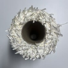 2.6NMţƤ����������ʽ���طN���־����ﶬ��