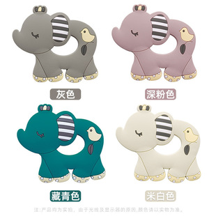 �¿���z���z�������С�B�냺���z��������փ�ͯ������ҧҧ��