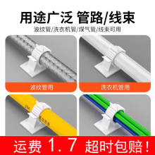 ����ˮ�ܿ���ܛ��늾��ռ{ȼ��̶ܹ���������ճ��ˮ�ܵ������