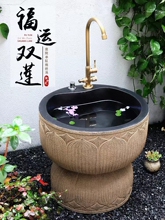 �����ϰѳ�ͥԺ���@¶̨ˮ�ۄe��Ժ���ϲ�������ϴ�ֳ�ϴ�ղ�����