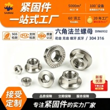 304/316���P䓷��m��ĸ�o�X���ǻ��X���m��ĸ��ñ�����������X