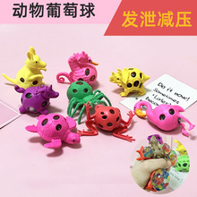 ��ͯ �����������ѱ���lй�≺�p��������ͨ�lй����� ���l