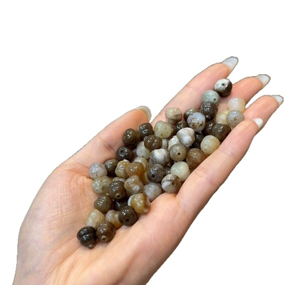 Beads Accessories, Zərgərlik ara hissələri