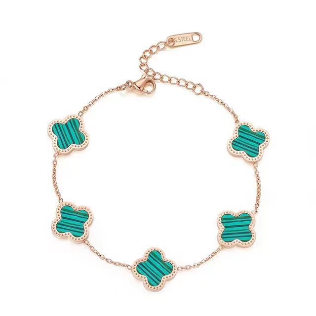 微信图片_20220906013811