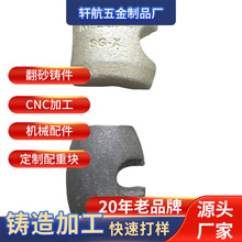 ������؉K     ��������F   ���������؉K Դ�^�S��ֱ��