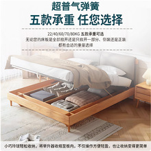 ����Һ���U��֧�ܓΗU�⏗�ɾ��_�����U����Һ���U�o���Ӻ��ӗU