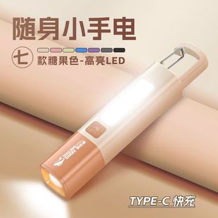 ��С�W�����Ͳ�����o�ۿ��������ĺ�һ��늱�yҹ�x�L�m������