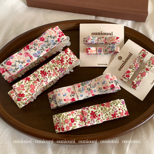 ɭϵ�黨�����Y�㽶�A�l�A���ɊA�l���P�l���X�יM�A���Rβ�Q�AŮ