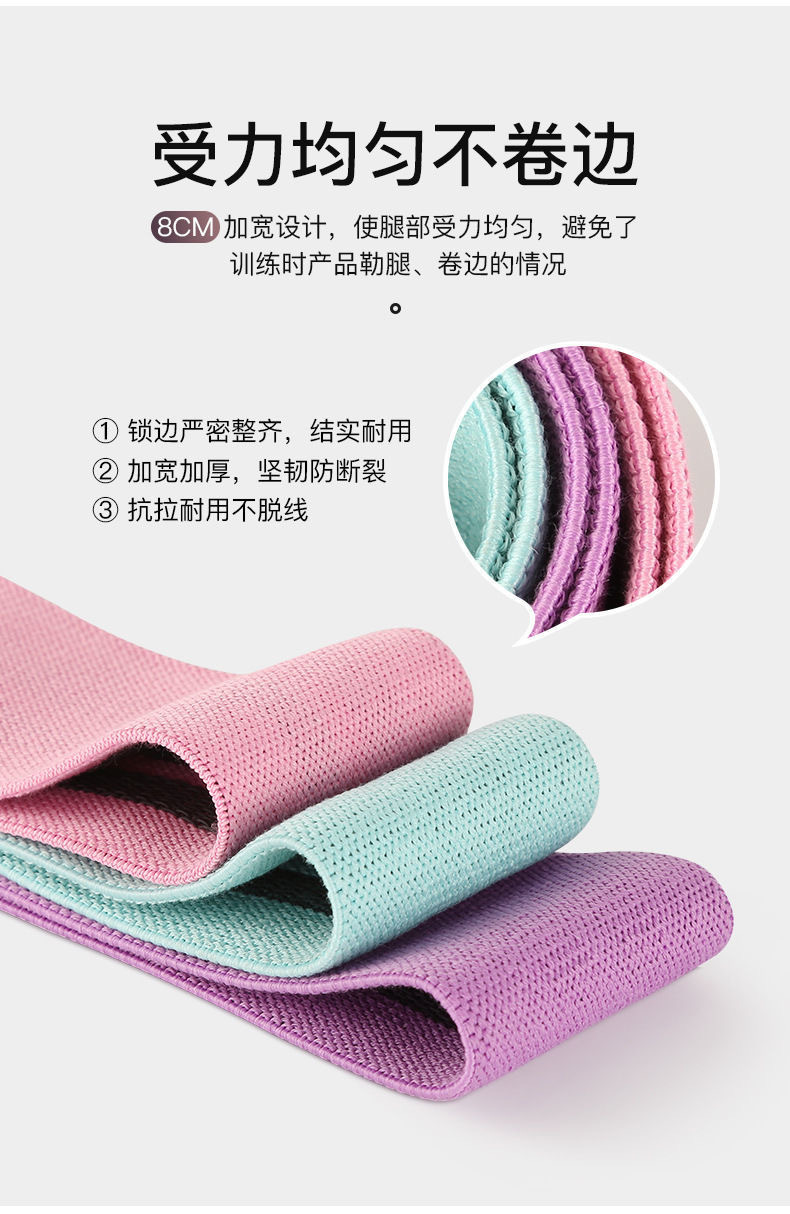 新建文件夹IMG_1746(20220723-205303)