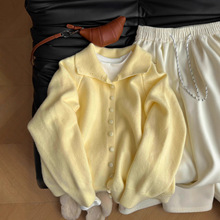 Ŵë������ܛᘿ��_��Ů�����b�¿��⴩���I���ſ��nϵ�����L