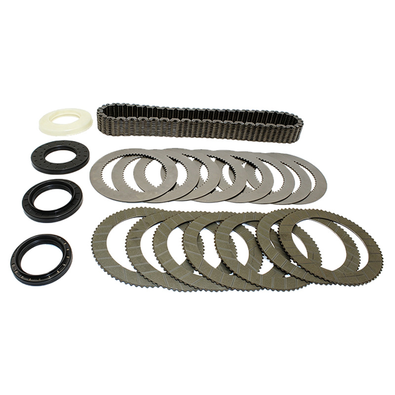 Suitable for BMW ATC700 transfer case repair kit, exclusively for cross-border supply, direct from the manufacturer