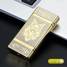 �¿���׳��˫�绡����Ӧ������������������ڱ����������